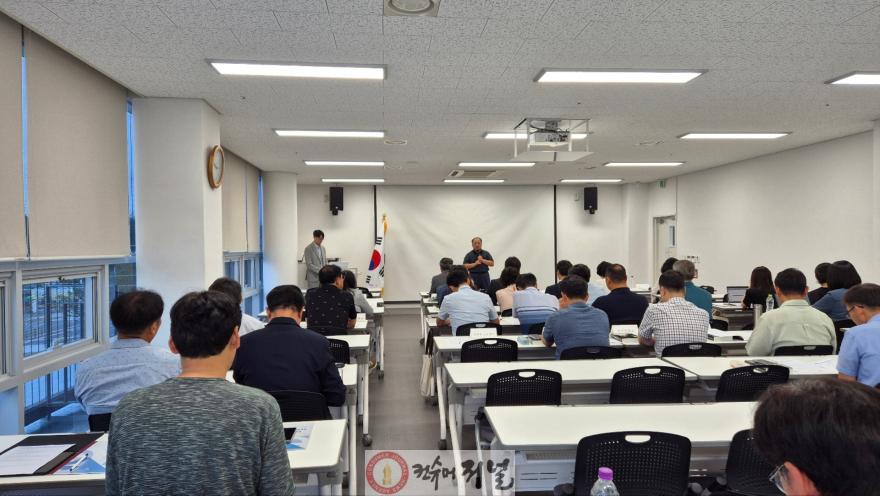 250827 연천교육지원청 상반기 사업 점검(사진1).jpg