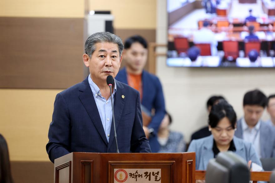 ★(사진1)인천시의회 정해권 의장, 교통균형·시민편의를 위한 GTX-B 추가정거장 확정은 국가적 과제.jpg