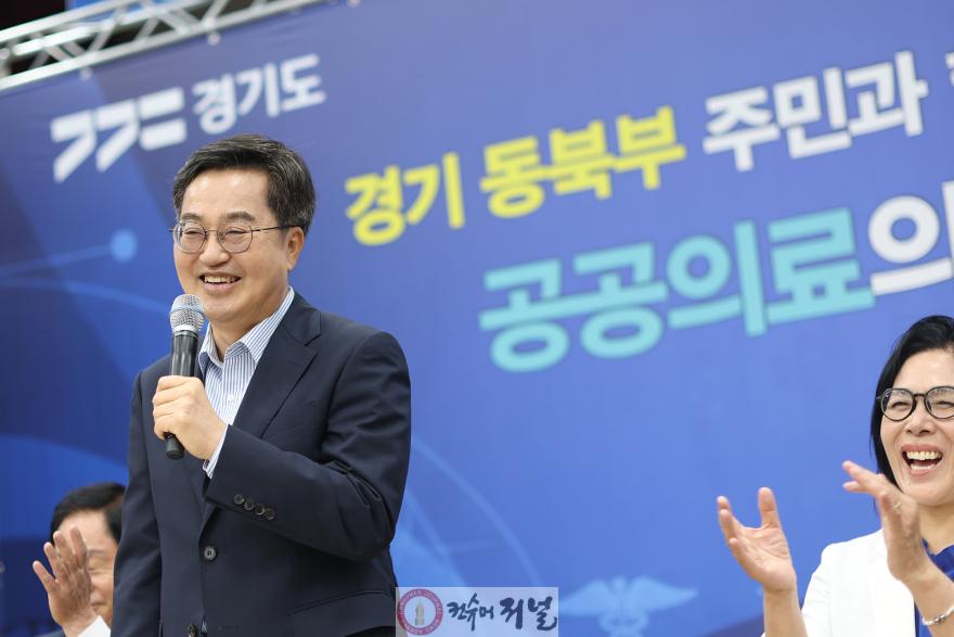 사진자료 (1).jpg