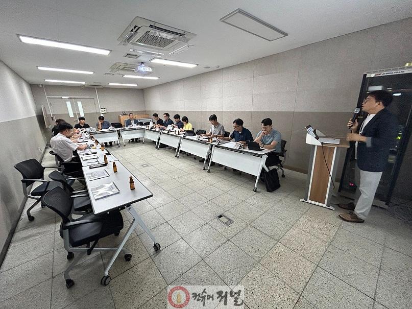 1. 파주시, 「미니수소도시 조성사업」 기본계획 수립.jpeg