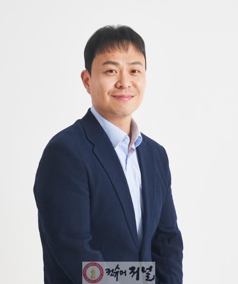 250828 유영일 의원, 법령보다 앞서 ‘수리할 권리’ 지원 제도화 나선다.png