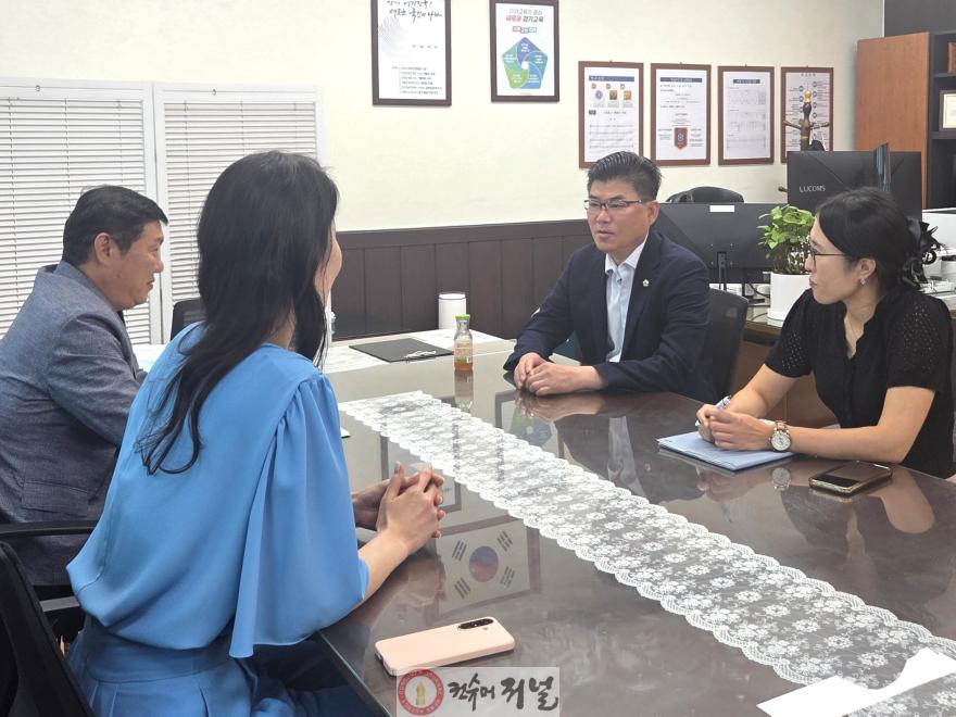 KakaoTalk_20250828_111415407.jpg
