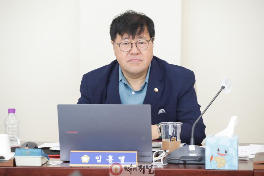 고양특례시의회 임홍열 의원.jpg