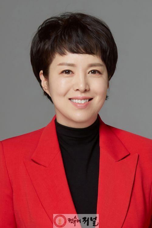 KakaoTalk_20250826_111647880.jpg