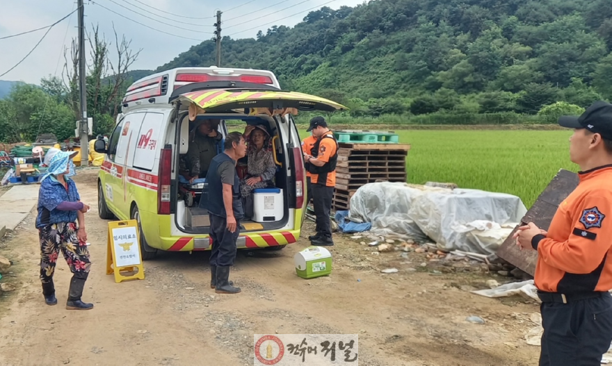 연천 벌쏘임 언론보도 사진.png
