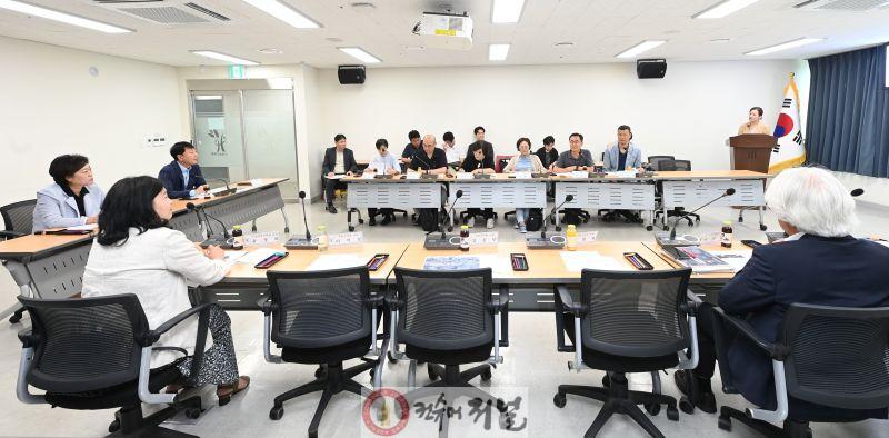 1. 부평구, ‘미쓰비시 줄사택 종합정비계획 수립 용역’ 착수보고회 개최.jpg
