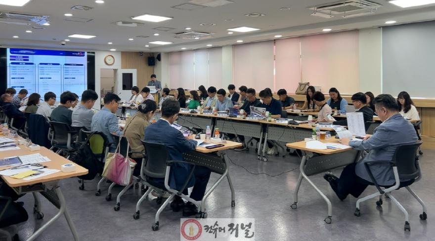 1-6. 2025 제10차 UCLG ASPAC 고양 총회 조직위원회 회의.JPG