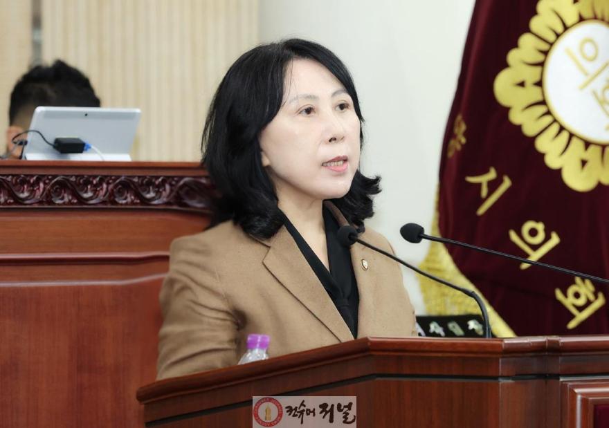 고덕희 의원.jpg