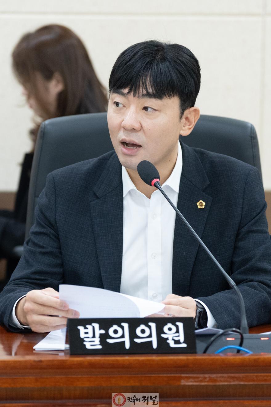 (사진)인천시의회 신성영 의원, 스마트농업 육성 및 지원 근거 마련.jpg