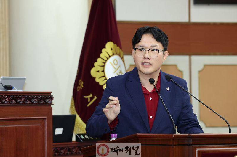 박현우 의원.jpg
