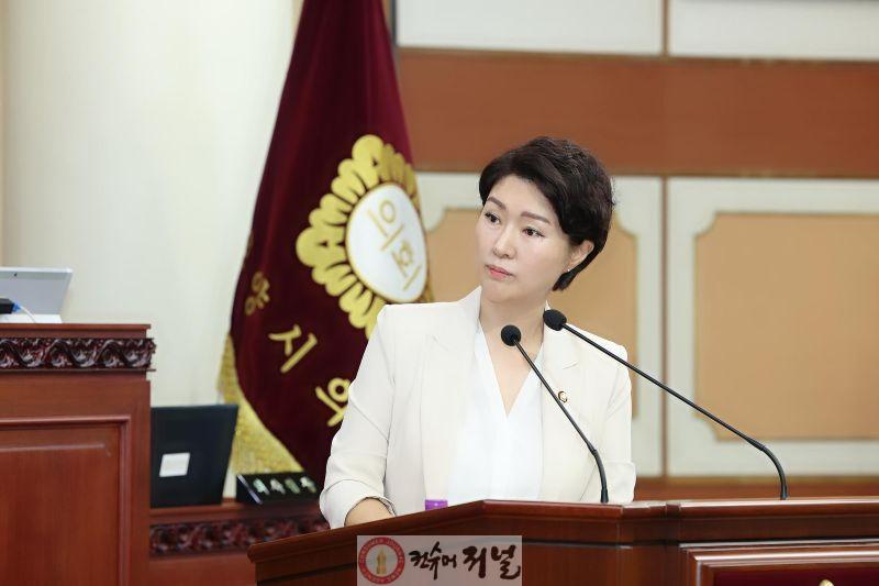 손동숙 의원.jpg