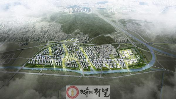 (사진)계양tv 조감도2.jpg