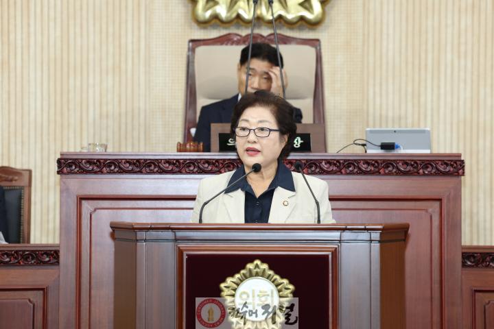 조현숙 의원.jpg