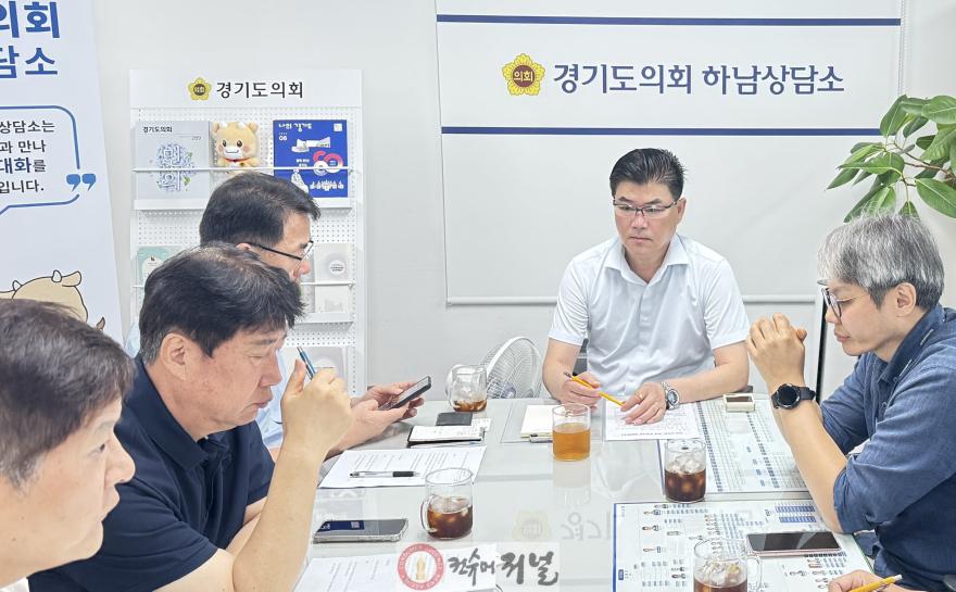 KakaoTalk_20250902_170820328.jpg