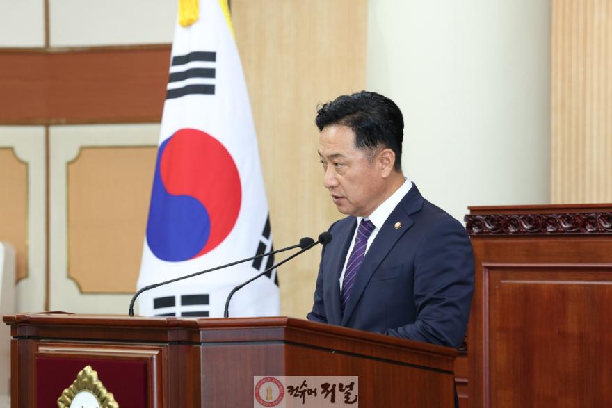 이철조 의원 사진.jpg