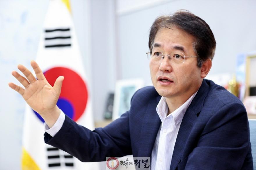 1-1. 이동환 고양특례시장.jpg