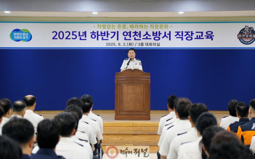 증빙자료.JPG