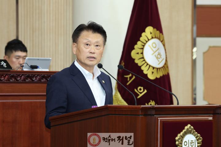 김학영 의원1 (2).jpg
