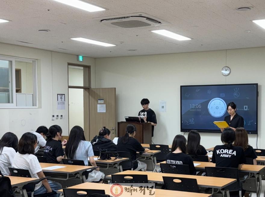 250905 연천교육지원청 학점인정형 공유학교 파일럿 프로그램 성료(사진1).jpg