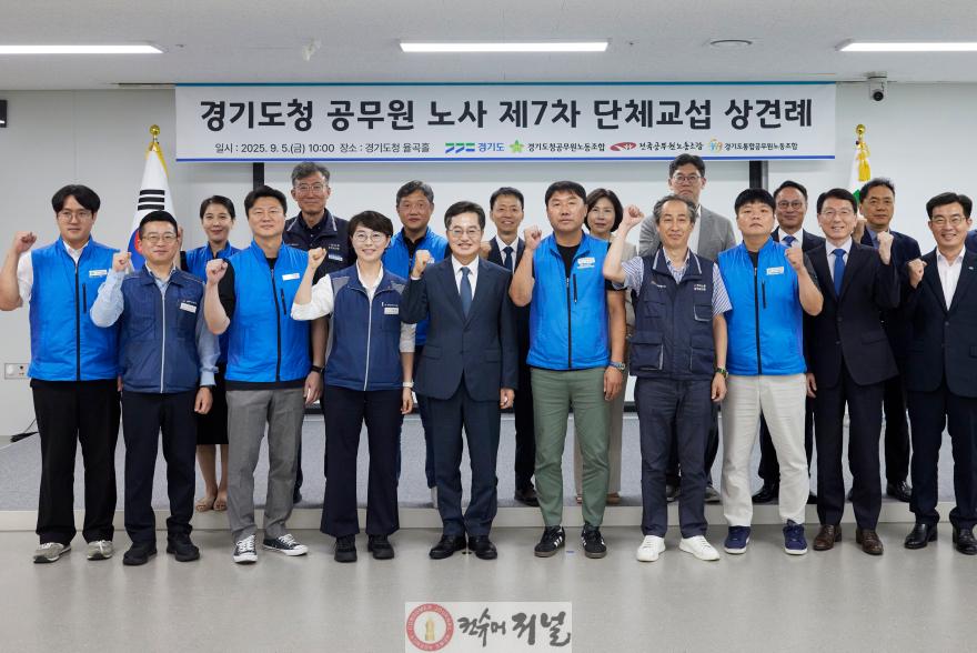 사진자료 1.jpg