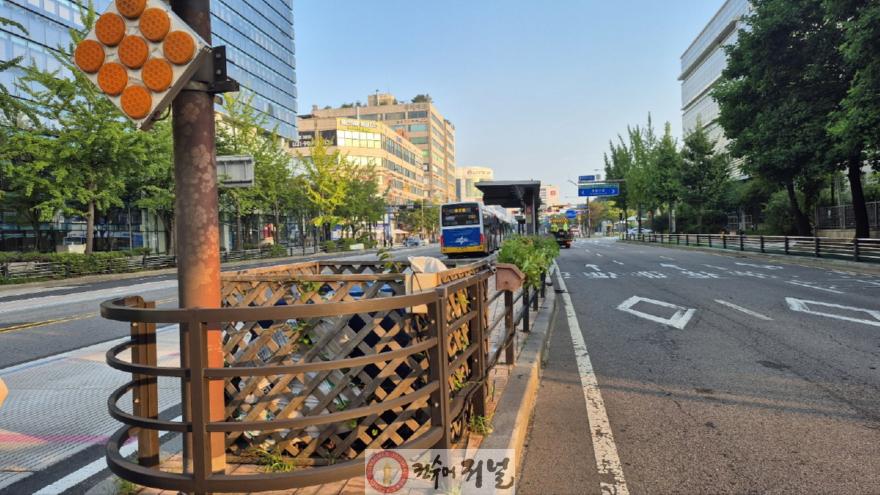 (구와동)3. 고양시 일산동구,2025년 고양가을꽃축제 맞아 주요 도로변 꽃길 조성 추진_1.jpg