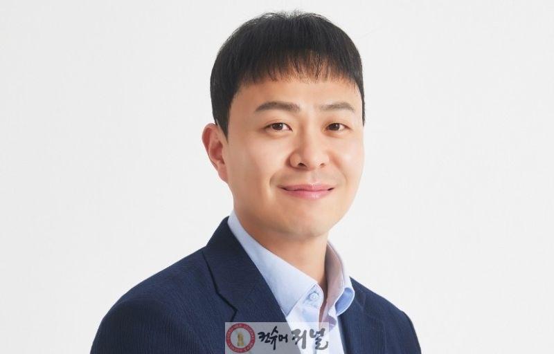 250905 유영일 의원, “경기도의회 회의규칙” 상임위 통과.jpg