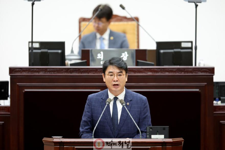 사진 수정요청1-(0905보도자료)인천시의회 조현영 의원, 시립체육시설 운영 실태 지적…공공성 회복 촉구.jpg