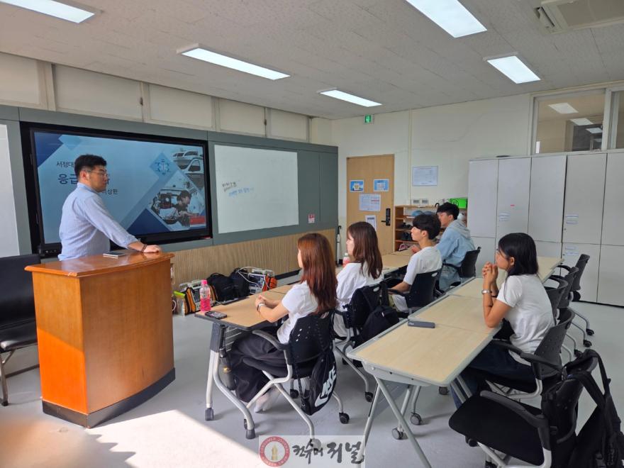 250908 경기도 최초 고교-대학 학점 연계 과목 운영, 연천서 9월 6일 첫발(사진1).jpg