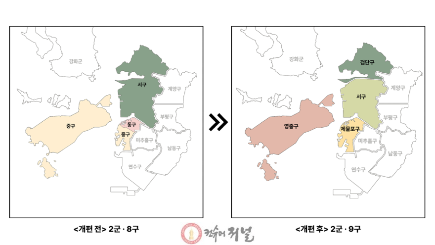 image02.png