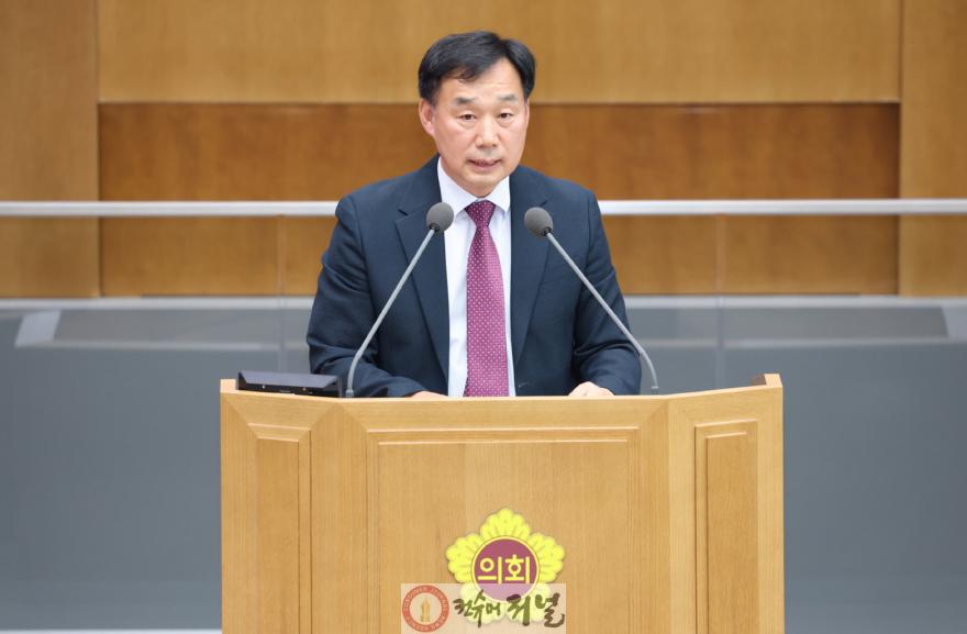 250909 윤종영 의원, “세입 예측 실패·감액 추경... 경기북부와 농업예산 희생 막아야”.jpg