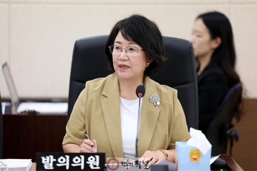 (사진)인천시의회 박판순 의원, 시립문화예술시설 접근성·편의성 증진 기반 마련.jpg