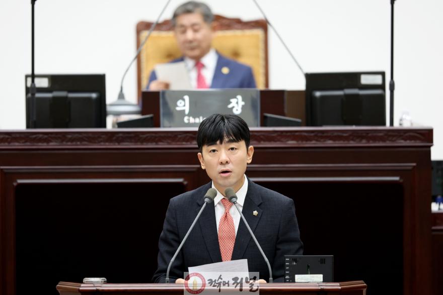(사진1)인천시의회 신성영 의원, 참전유공자와 유족들에게 합당한 예우 필요성 강조.jpg