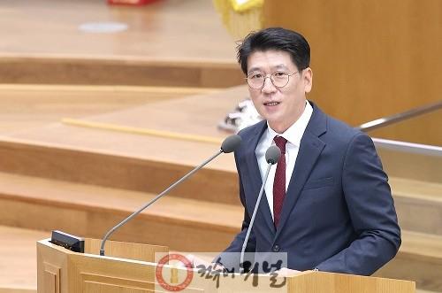 250909 김민호 의원, 공공산후조리원은 생명의 뿌리를 지키는 공공책임.jpg