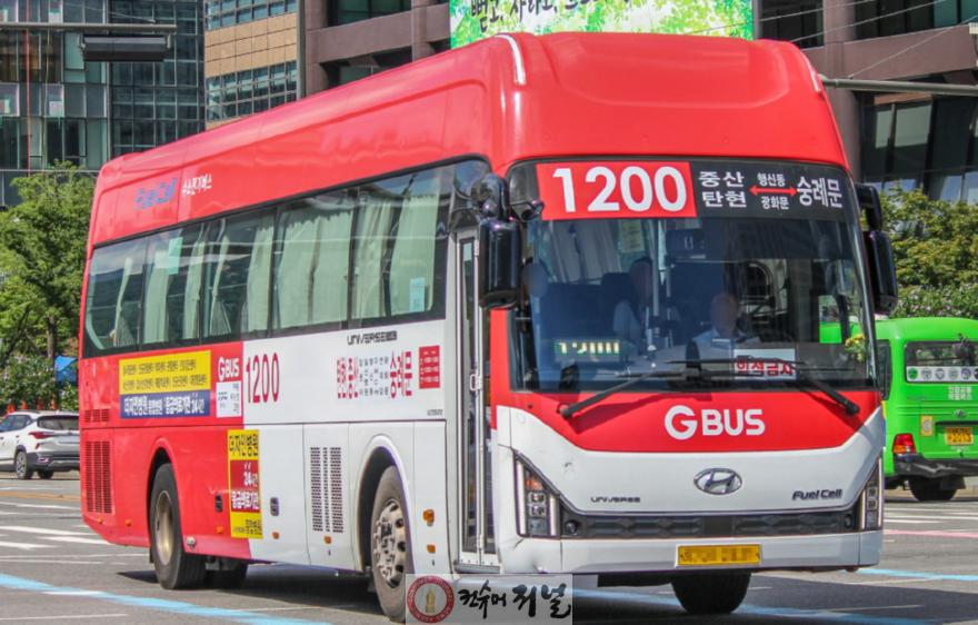 1. 고양시, 대광위 광역버스 준공영제 신규 2개 노선 선정 쾌거.jpg