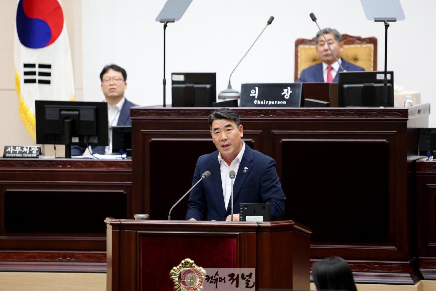 (사진1)인천e음 특위 구성 결의안은 근거와 명분 부족...원칙과 시민의 신뢰 지켜야.jpg