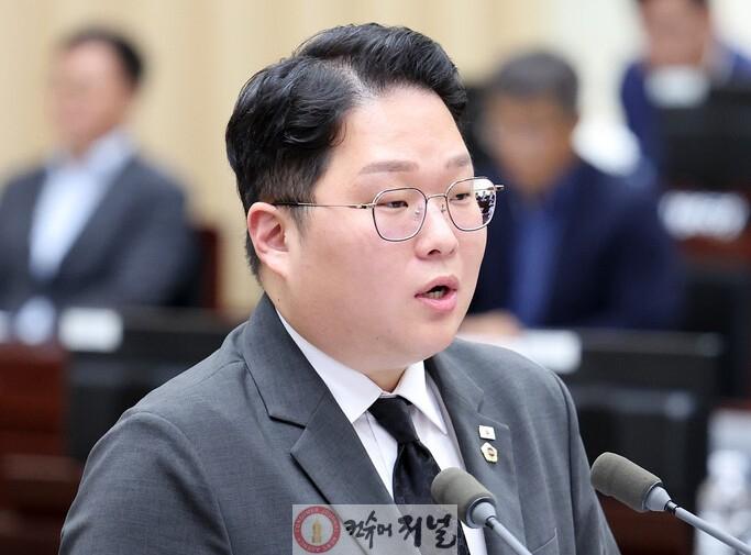 (0910보도자료)인천시의회 김대영 의원, 보훈의 도시, 인천의 미래를 다시 그리다.jpg