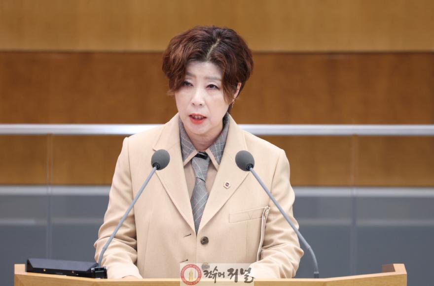250910 정경자 의원, 공공의료원 임금체불 자구책만 강요하는 경기도 무책임.jpg