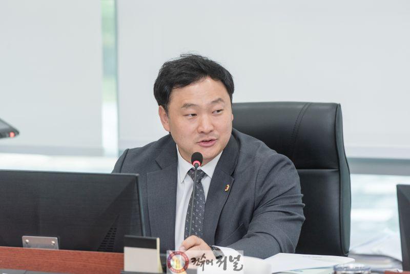 20250910_고준호 의원.jpg
