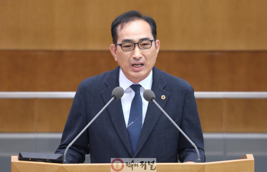 250910 김창식 의원, 별내선 연장 지연 문제...김동연 지사에 대책 요구.jpg