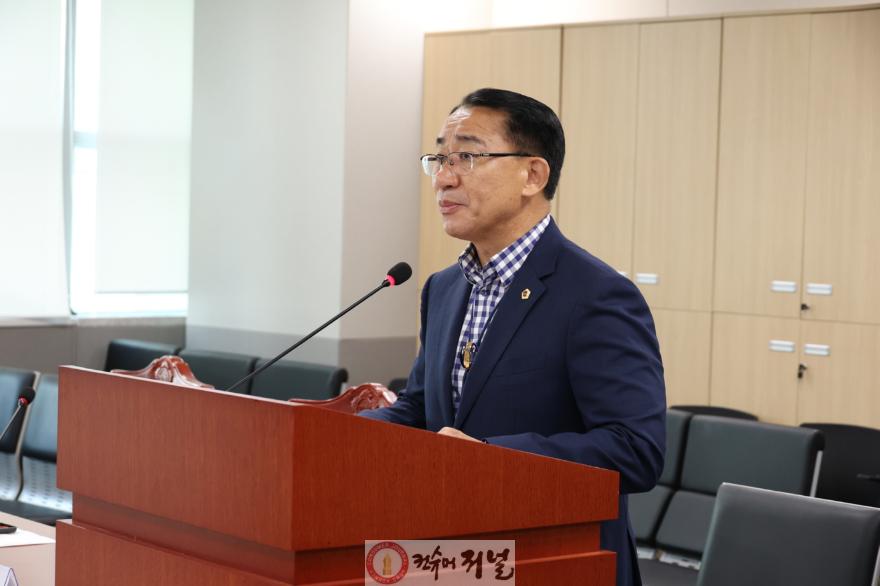 250910 김선영 의원 대표발의, 근로감독권의 광역자치단체 위임을 위한 근로기준법 개정 촉구 건의안 상임위 통과 (1).JPG