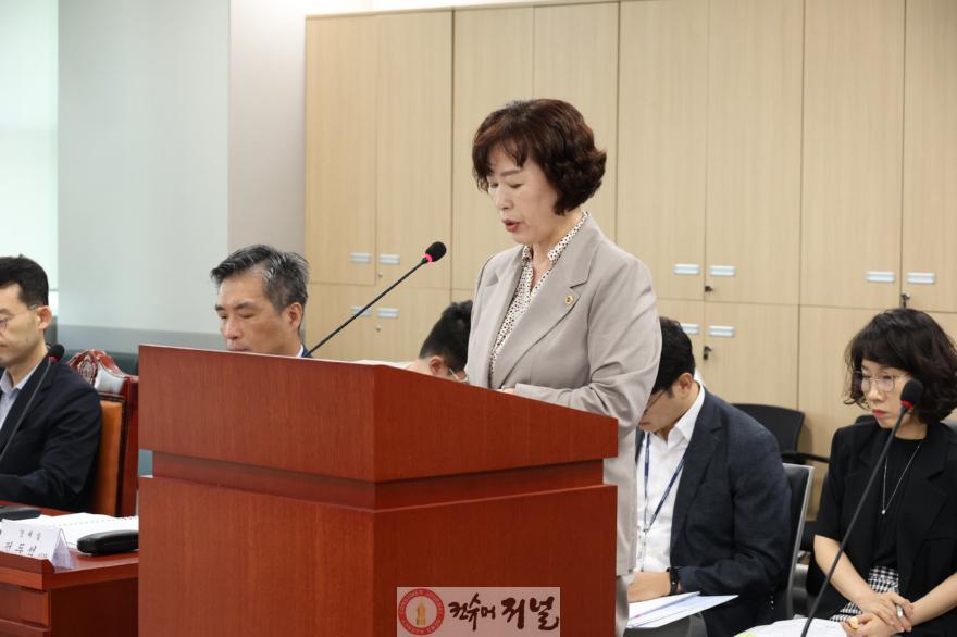 250910 이채영 의원, 경기도 지역화폐의 보급 및 이용 활성화에 관한 조례 일부개정조례안 대표발의 (1).jpg