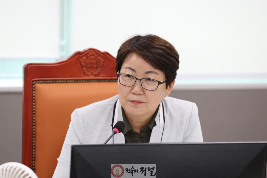 250912 성복임 의원, “군포시민 무시하는 시흥~수원 고속화도로 민간투자사업 추진 질타” (1).JPG