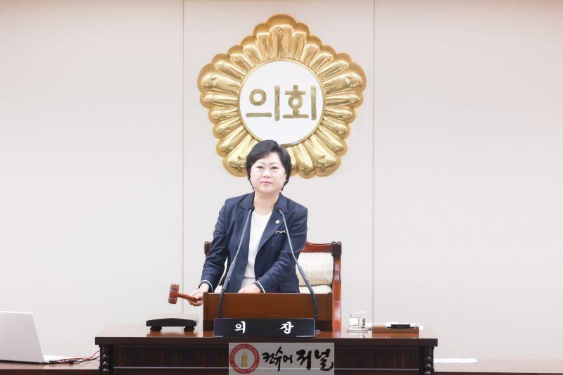 부평구의회 제271회 임시회 폐회.JPG