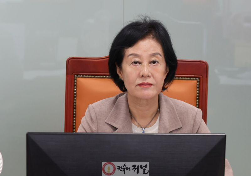 250915 박명숙 의원, 추경예산 감액편성...사전계획 미흡과 적극 행정 부족 드러내.jpg