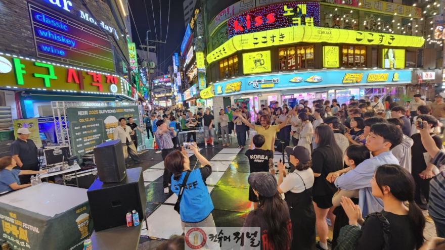 4. 부평구, 부평상권르네상스 ‘제3회 부평맥주축제’ 개최.jpg