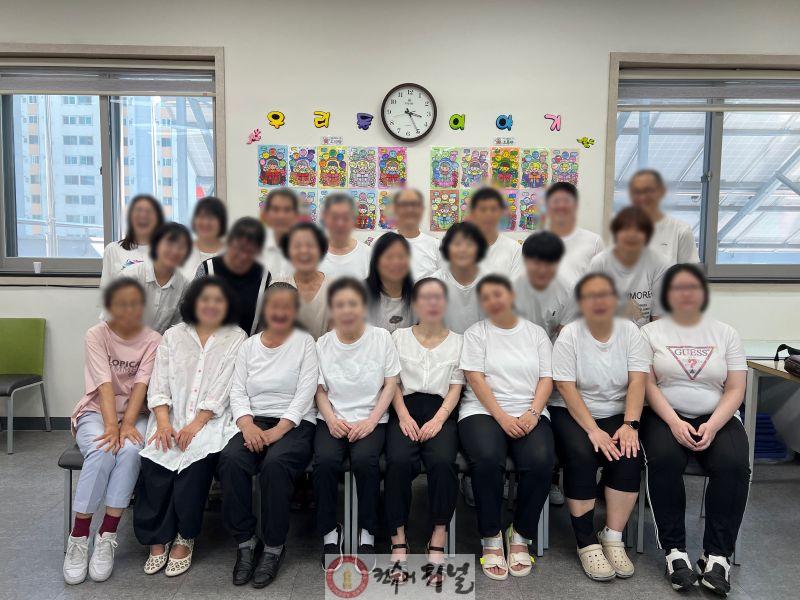 0915 계양구정신건강복지센터 ‘하랑합창단’, 제3회 정신건강 합창경연대회 본선 진출 (1).jpg