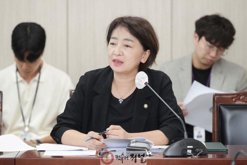 신인선 의원.jpg