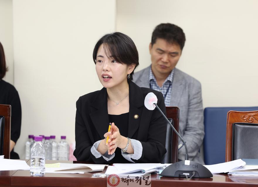 정민경 의원.jpg