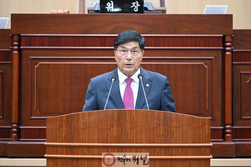 1-3. 5분자유발언(박영철 의원).jpg