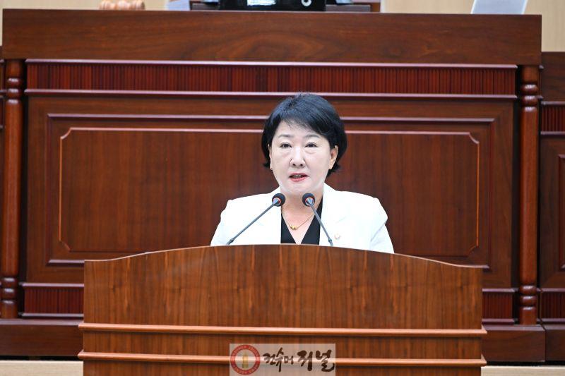 3-3. 5분자유발언(배두영 의원).jpg